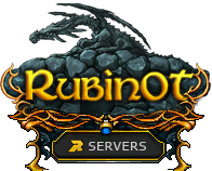 logoartwork