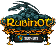 logoartwork